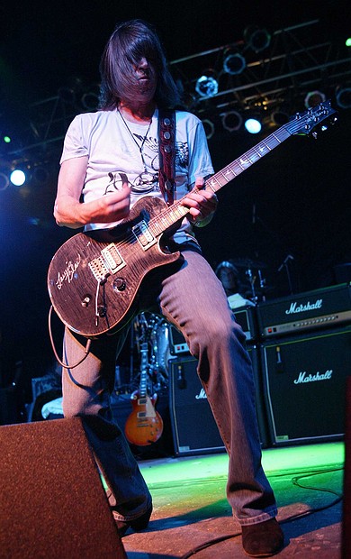 hooleyfest 2007 698_std.jpg
